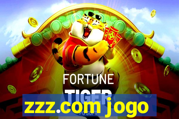 zzz.com jogo